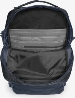 Eastpak Rugzakken Rugzak Tecum Dames Nachtblauw 7 Eastpak Rugzakken Rugzak Tecum Dames Nachtblauw -Eastpak b03d0c4d673ee016aabdd17db0112b91