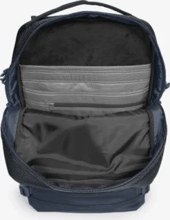 Eastpak Rugzakken Rugzak Tecum Dames Nachtblauw -Eastpak b03d0c4d673ee016aabdd17db0112b91 scaled