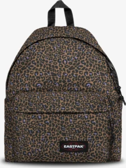 Eastpak Rugzakken Rugzak Dames Bruin / Karamel