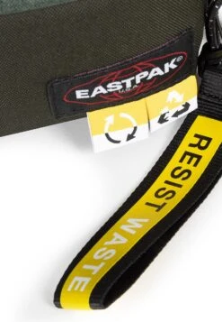 Eastpak Double - Heuptas - Rw Khaki 7 Eastpak Double - Heuptas - Rw Khaki -Eastpak b04c7ab048914ce6b0c2d68c0ee92349