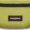 Eastpak Heuptassen Heuptas SPRINGER Dames Mosterd