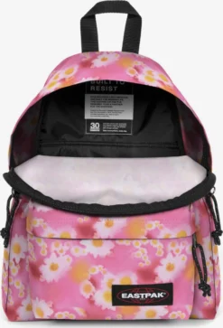 Eastpak Rugzakken Rugzak Day PakR Dames Pink -Eastpak b065cbbd8767b0ff70328a1f04b82a8e scaled