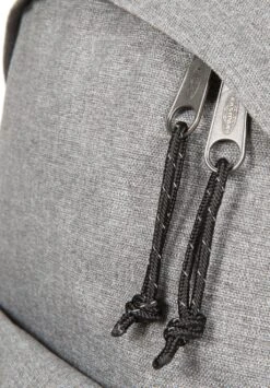 Eastpak Padded Zippl R - Rugzak - Sunday Grey -Eastpak b069b0dbbac34b5485f99fa4dd009e2e