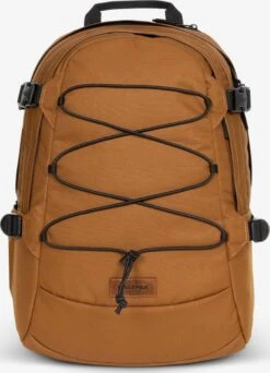 Eastpak Rugzakken Rugzak Gerys Dames Lichtbruin