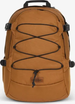 Eastpak Rugzakken Rugzak Gerys Dames Lichtbruin