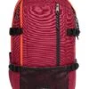 Eastpak Floid - Rugzak - Cs Explorer Burgundy