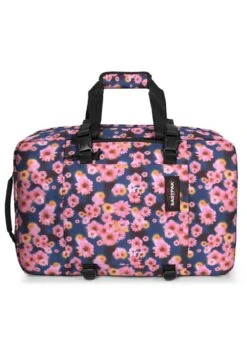 Eastpak Travelpack - Reistas - Soft Navy