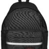 Eastpak Padded Bike - Rugzak - Black