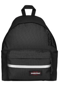 Eastpak Padded Bike - Rugzak - Black