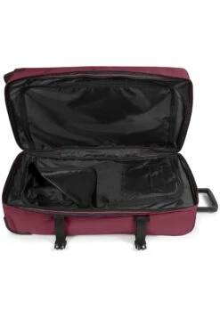 Eastpak Tranverz L 2 Rollen Trolley - Trolley - Bushy Burgundy -Eastpak b209013bade948bcb41f514f78881105