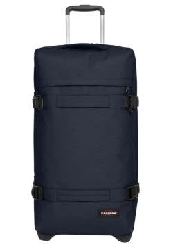 Eastpak Trolley - Ultra Marine