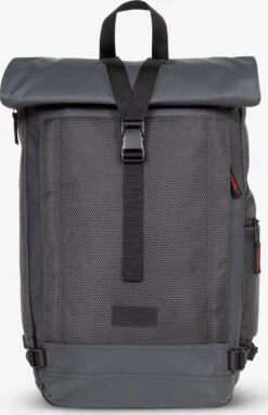 Eastpak Rugzakken Rugzak Dames Donkergrijs