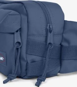 Eastpak Heuptassen Heuptas Dames Navy -Eastpak b340eb06116c8922f2fc4254adde97c4