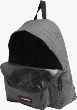 Eastpak Rugzakken Rugzak Dames Grijs Gemêleerd -Eastpak b34ffb3b86270bf60a60ed5e24f9dfdb scaled