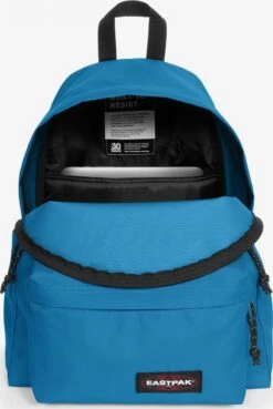 Eastpak Rugzakken Rugzak Day PakR Dames Lichtblauw -Eastpak b42fb67055475c0f6056cf094e85b4e4
