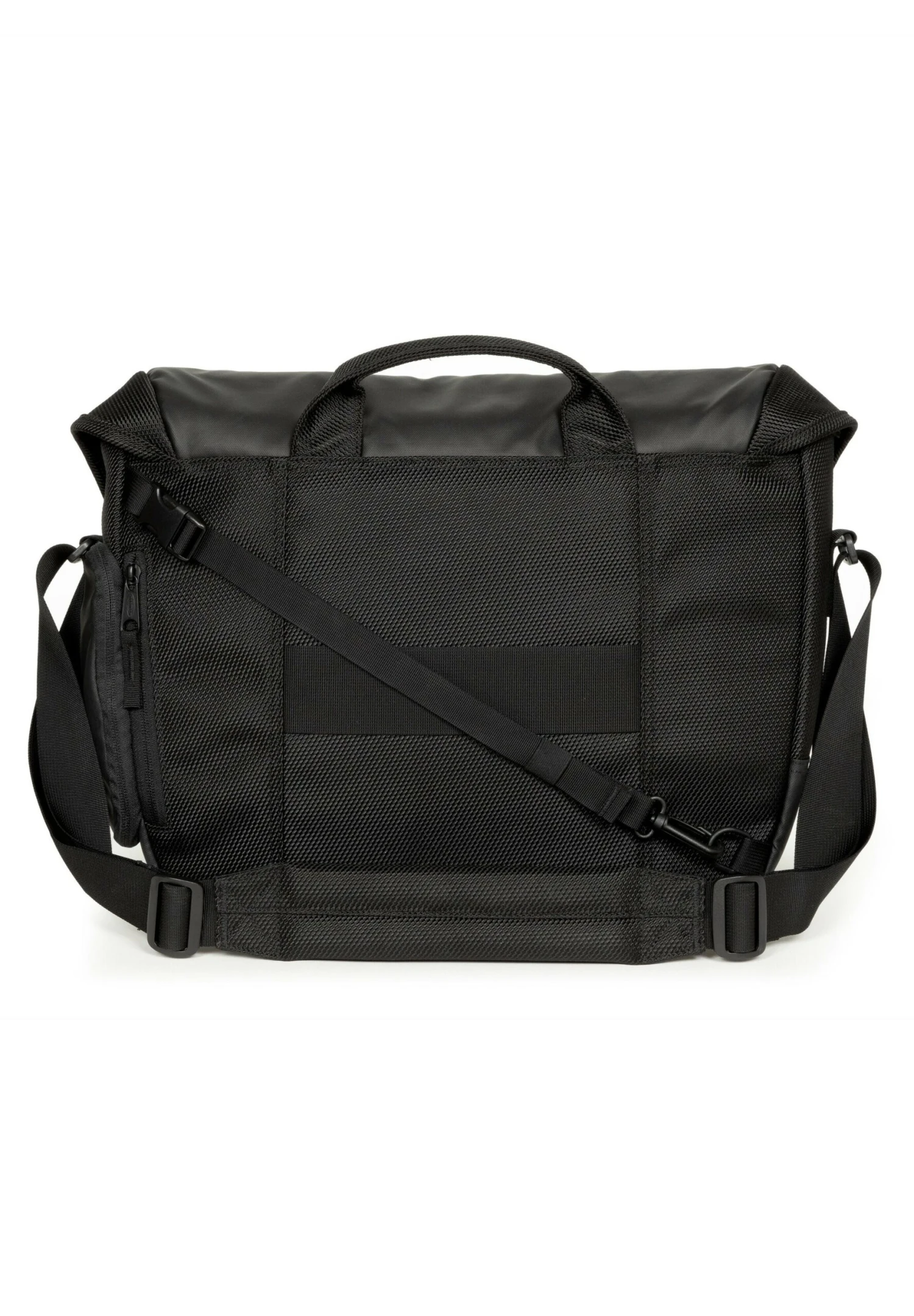 Eastpak Bonell - Handtas - Cnnct Coat 2 Eastpak Bonell - Handtas - Cnnct Coat - Afbeelding 2