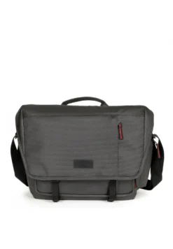 Eastpak Laptoptas - Cnnctaccentgrey -Eastpak b439d9fb9ddb47e6841370b518e12408 scaled
