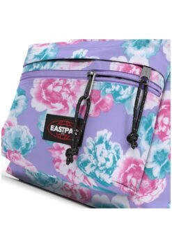 Eastpak Padded Zippl R - Rugzak - Mystical Lilac -Eastpak b45a6a44000b4cc2aac4b4fc99a9073e