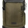 Eastpak Tecum- Rugzak - Cnnct Army