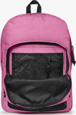 Eastpak Rugzakken Rugzak Pinnacle Dames Lichtroze -Eastpak b5348dfba069c99a41931503a467b342 scaled