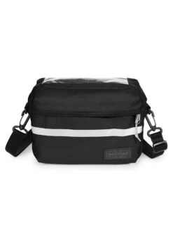 Eastpak Aman Bike - Toilettas - Tarp Black