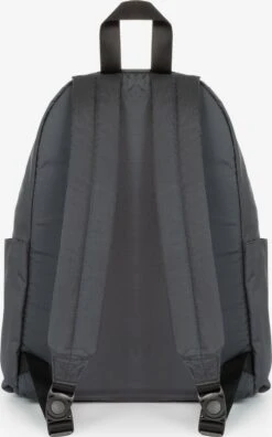 Eastpak Rugzakken Rugzak Dames Lichtroze -Eastpak b54068effbb4a2a2c579126a55f50544