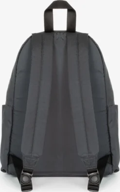 Eastpak Rugzakken Rugzak Dames Lichtroze -Eastpak b54068effbb4a2a2c579126a55f50544 scaled