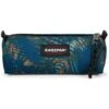 Eastpak Benchmark Single - Etui - Brize Filter Navy