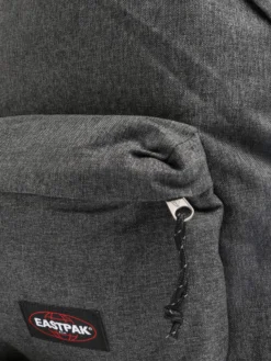 Eastpak Rugzakken Rugzak Dames Grijs Gemêleerd -Eastpak b63c6157345b6af9e57e74a3a99b4aa0 scaled