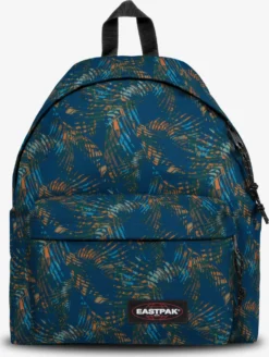 Eastpak Rugzakken Rugzak Padded Dames Donkerblauw
