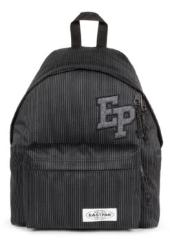 Eastpak Padded Pak R - Rugzak - Base Ep Black