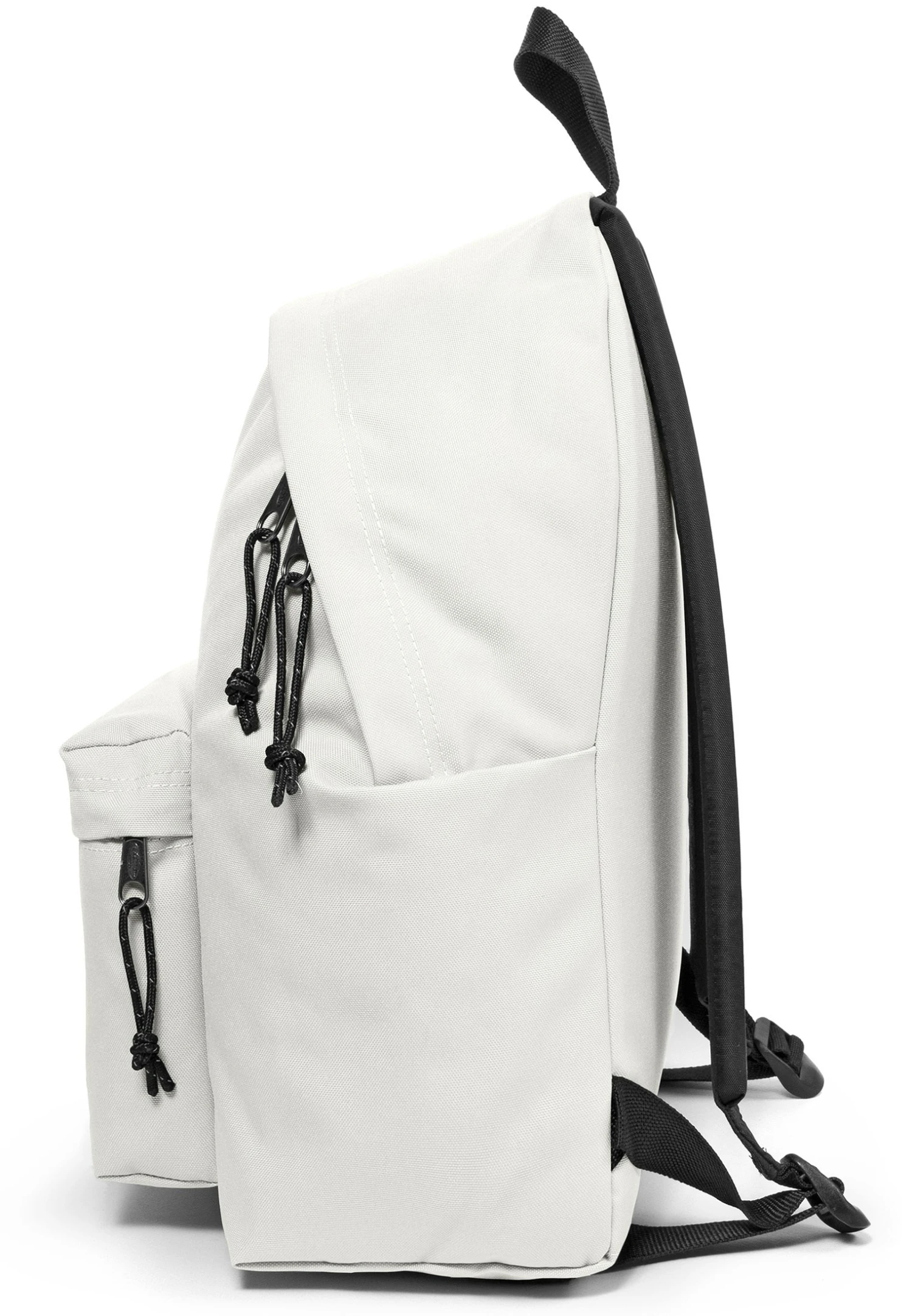 Eastpak Padded Pak R - Rugzak - World White 4 Eastpak Padded Pak R - Rugzak - World White - Afbeelding 4
