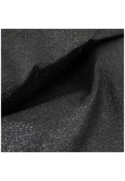 Eastpak Springer - Heuptas - Spark Black -Eastpak b71517d9db9247ed8aaeb84aee37b526