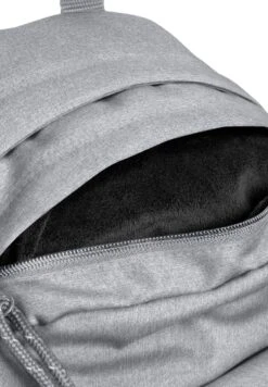 Eastpak Rugzak - Sunday Grey -Eastpak b803f96bc98c4a3c9ed7750ce889f367