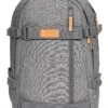 Eastpak Getter - Rugzak - Cs Sunday Grey