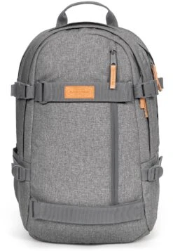Eastpak Getter - Rugzak - Cs Sunday Grey