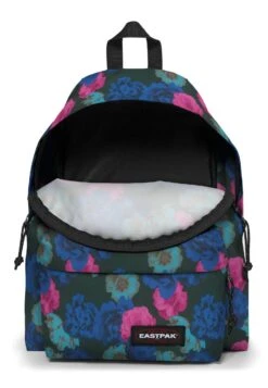 Eastpak Padded Pak R - Rugzak - Mystical Dark -Eastpak b9b830b3ef3148c18f6716dab5c4f833