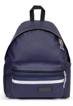 Eastpak Unisex Zippl'R Bike - Rugzak - Tarp Nearby -Eastpak b9ee63723ec84a6ca0c32f68473d5111
