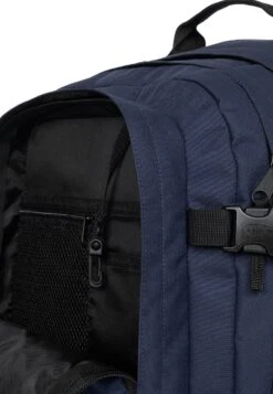 Eastpak Volker - Rugzak - Cs Mono Marine -Eastpak ba0c85613dcf4f9cb457a6cd25870794