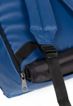 Eastpak Maclo Bike - Rugzak - Tarp Peony -Eastpak bb79b000b0304da9bd0f47855190f336