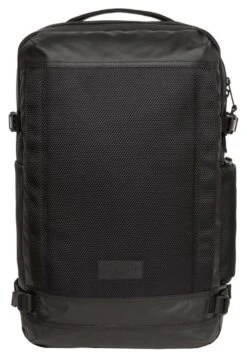 Eastpak Zeitgenossisch - Rugzak - Black -Eastpak bb956ef6caca42339bf2ef44764b92af