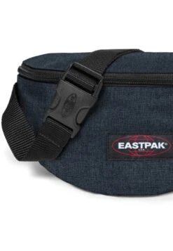 Eastpak Springer - Heuptas - Dark-Blue Denim -Eastpak bbf7bc07631a44e6aa564a84bda21183