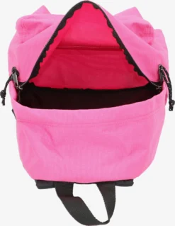 Eastpak Rugzakken Rugzak Orbit Dames Lila -Eastpak bc2ff29979f3b95451e73d0630e8bbc5 scaled