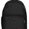 Eastpak Office Zippl R - Rugzak - Black