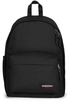 Eastpak Office Zippl R - Rugzak - Black