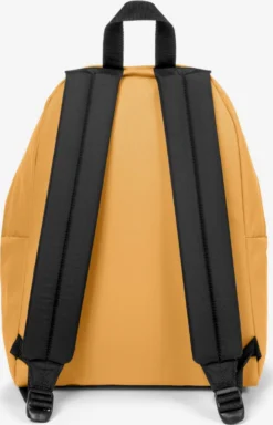 Eastpak Rugzakken Rugzak Dames Mosterd -Eastpak bd2cc578bb0be464228ad1db82a5f13a scaled