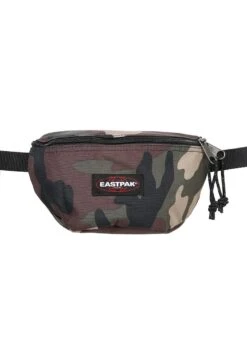 Eastpak Springer - Heuptas - Camo -Eastpak beaec8d1a94744709ffb5d0f6fcc2200