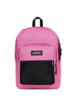 Eastpak Pinnacle - Rugzak - Refleks Meta Pink -Eastpak bf02c79a5b8b4e2aa1926eb52af46a41 scaled