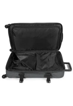Eastpak Trans4 L Core Colors Reisegepäck - Trolley - Black Denim -Eastpak bf33e09b2e4a469f9e345584c0644a1e