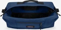 Eastpak Reistassen Weekendtas Dames Donkerblauw -Eastpak bfab0d4489e2f7b924caf5c249ee7fce